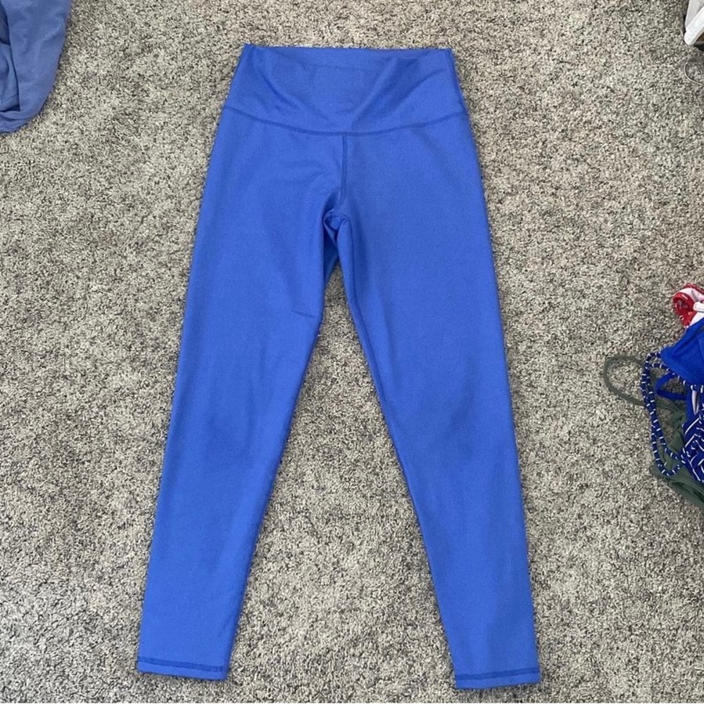 Aerie Leggings